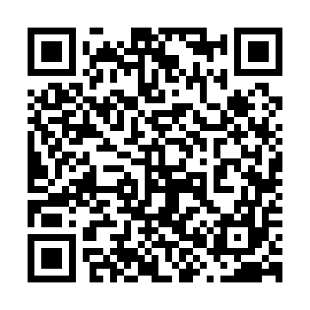 QR code for 686157