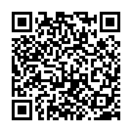 QR code for 686159