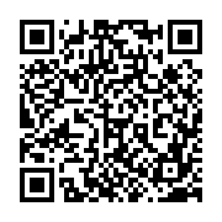 QR code for 686176