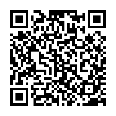 QR code for 686180