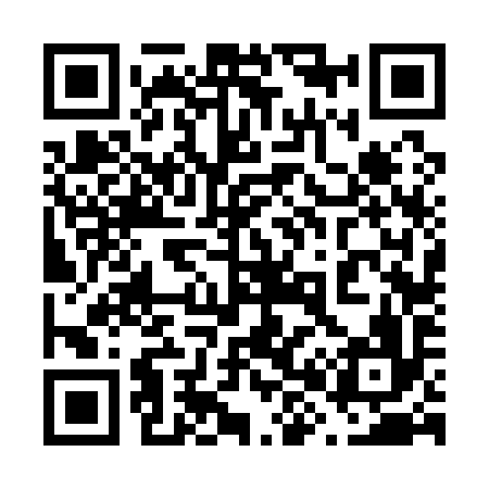 QR code for 686196
