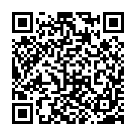 QR code for 686197