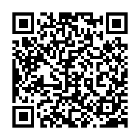 QR code for 686200
