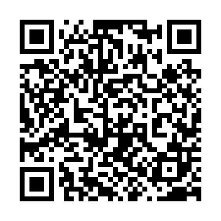 QR code for 686202