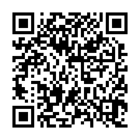 QR code for 686204