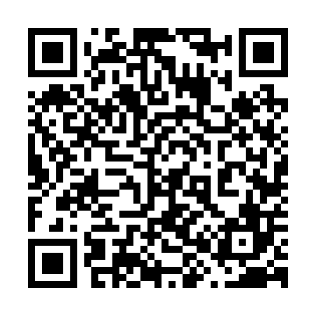 QR code for 686206
