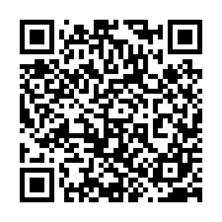 QR code for 686207