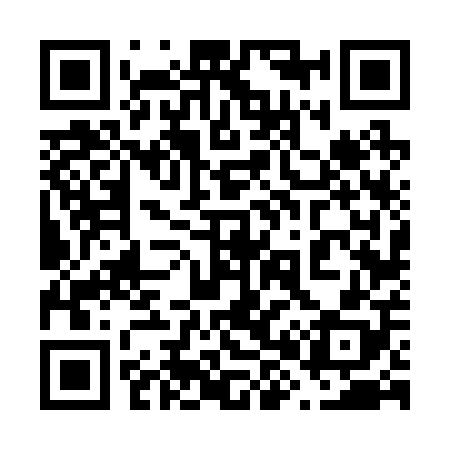 QR code for 686208