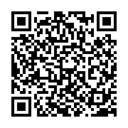 QR code for 686231