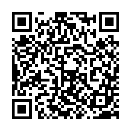 QR code for 686243