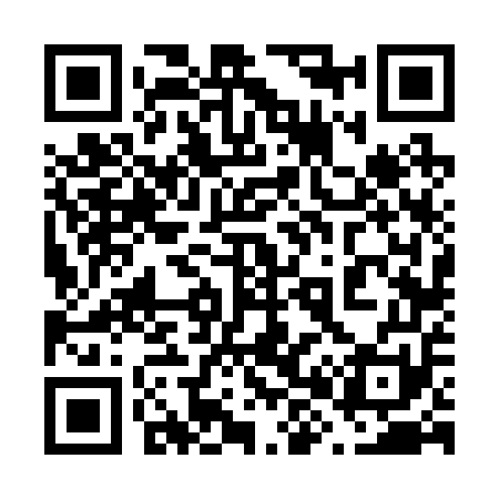 QR code for 686251