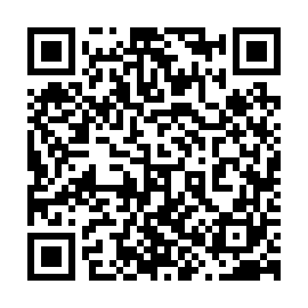 QR code for 686260