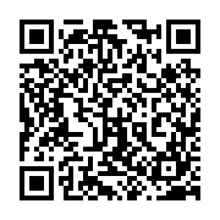 QR code for 686264