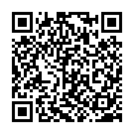 QR code for 686270
