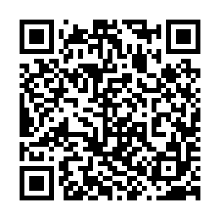 QR code for 686292