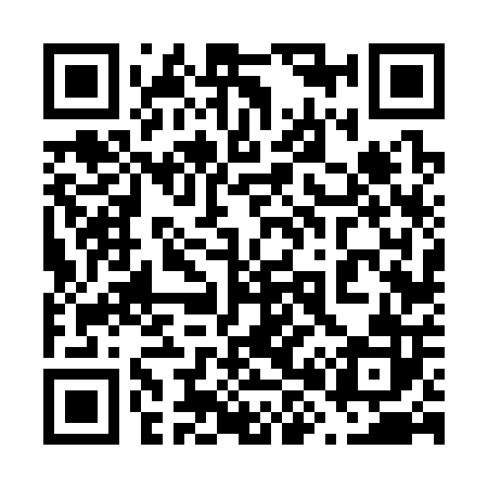 QR code for 686302