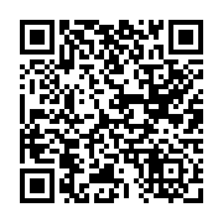 QR code for 686313