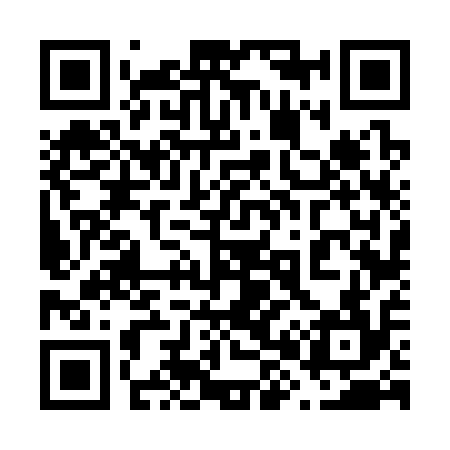 QR code for 686314