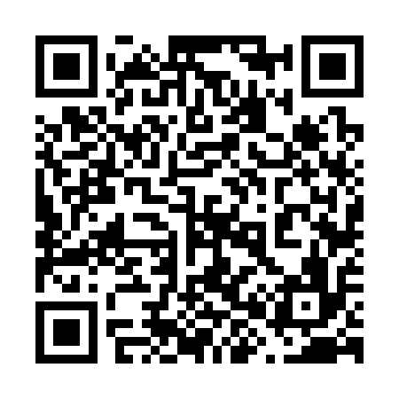 QR code for 686316