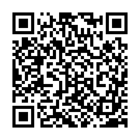 QR code for 686363