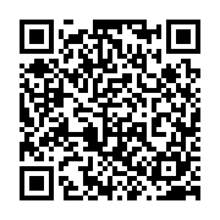 QR code for 686365