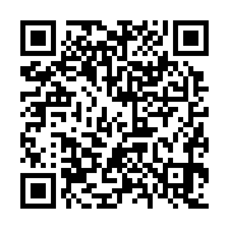 QR code for 686371