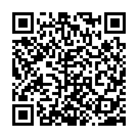 QR code for 686379