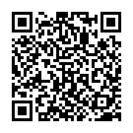 QR code for 686389