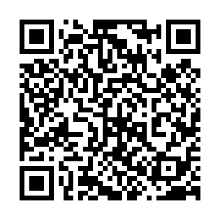 QR code for 686419