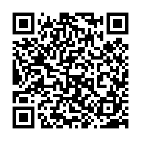 QR code for 686422