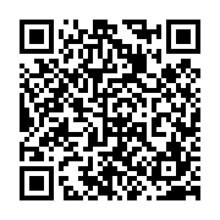 QR code for 686426