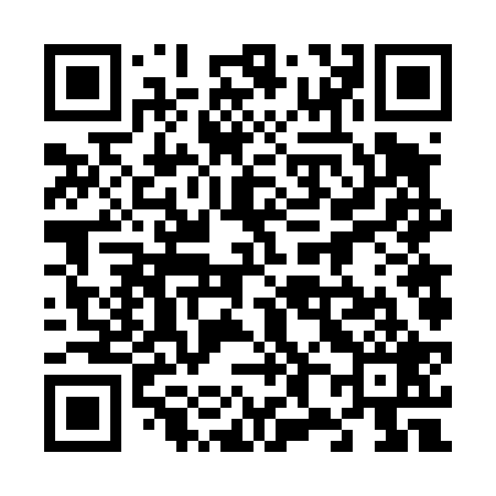 QR code for 686429