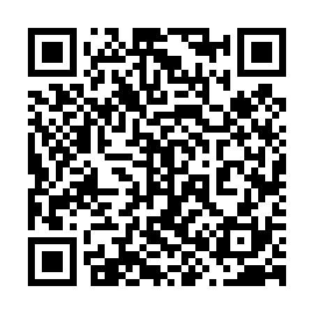 QR code for 686430