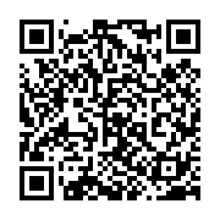 QR code for 686431