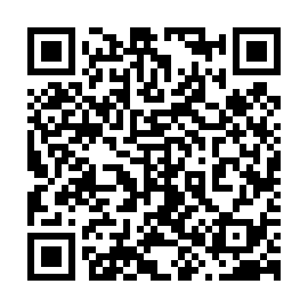 QR code for 686439