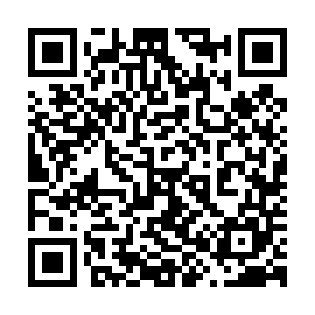 QR code for 686445