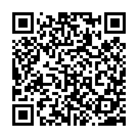 QR code for 686448
