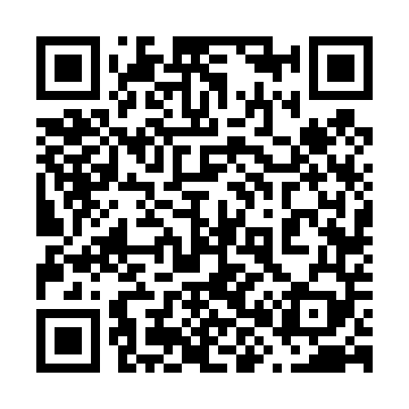 QR code for 686449