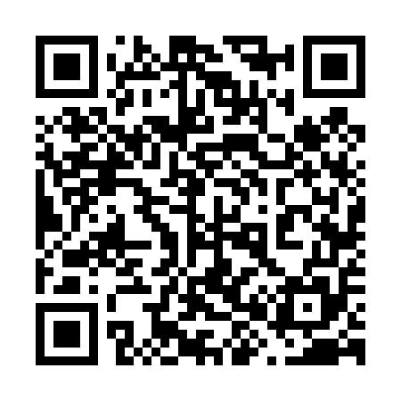 QR code for 686455