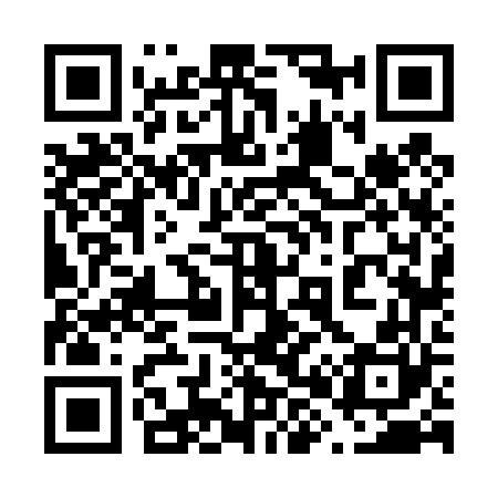 QR code for 686460