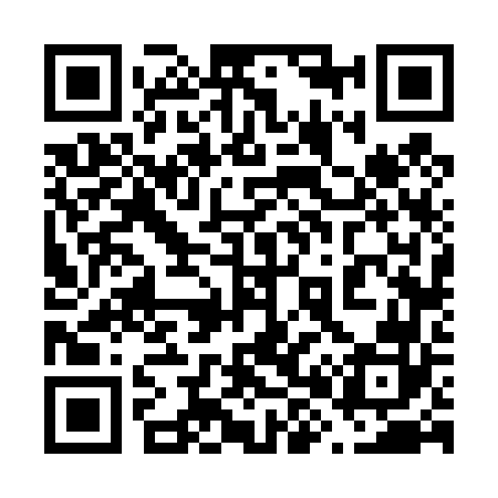 QR code for 686462