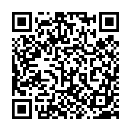 QR code for 686463