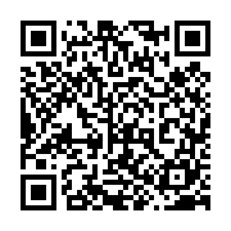 QR code for 686465