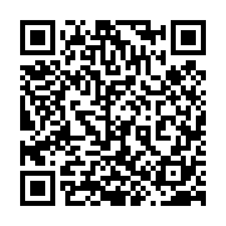 QR code for 686470