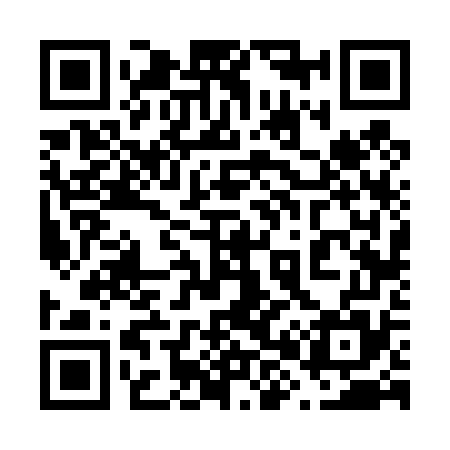 QR code for 686475