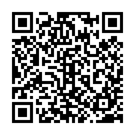 QR code for 686484