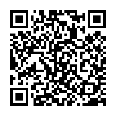 QR code for 686489