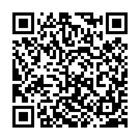 QR code for 686494