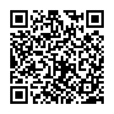 QR code for 686503