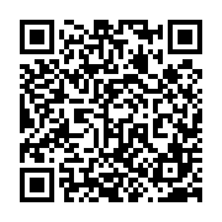 QR code for 686506